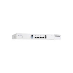 Lancom Systems RS Unified Firewall UF-360